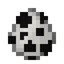 Zebra Spawn Egg
