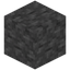 Rocky Stone