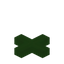 Green Network Cable