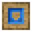 Cobalt Reinforcement