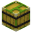 Limited Gold Barrel III