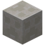 Creeper Quartz Block Carving