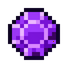 Warp Stone