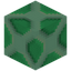 Zoea Variant 4