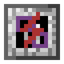 Universal Addon Press