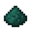 Americium Dust