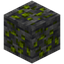 Deepslate Inferium Ore