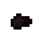 Hepatizon Nugget