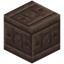 Sad Dripstone Block