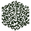 Lime Leaves