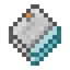 64B Fluid Storage Disk