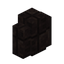 Gloomslate Tile Wall