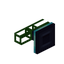 Green Ultra Importer