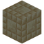 Tiled Bordered Sandstone