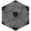 Calcite 2x