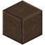 Polished Mud Bricks