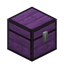 Lunar Chest