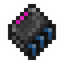 32768K Soul Storage Disk