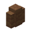 Solite Brick Wall