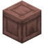Advanced Sequoia Beehive