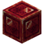 Block of Ruby