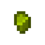 Inferium Nugget