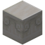 Quartz Column