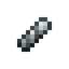 Tin Bolt