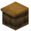 Palm Counter