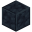 Polished Limestone