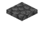 Cobblestone Platform