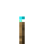 Soul Torch