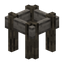 Dead Bridge Support