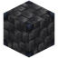 Cobbled Deepslate 1x