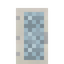 White Poplar Door