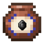 Alchemical Sulfur [Dark Gem]
