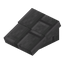 Stone Bricks Lower Top Roof