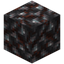 Block of Raw Magnetite