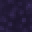Liquid Obsidian