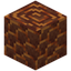 Infernal Spire Block