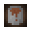 Frame (Brown)