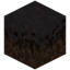 Reinforced Mycelium