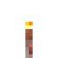 Bricks Torch