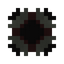 Shader: Usurper