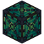 Entro Block 9x