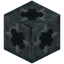Dragonforge Ice Aperture