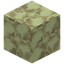 Rough End Stone