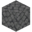 Trodden Diorite
