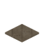 Sandalwood Pressure Plate