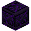 Cut Blank Crying Obsidian